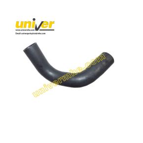 203300091088: Radiator Hose,Upper for HC XR Forklift
