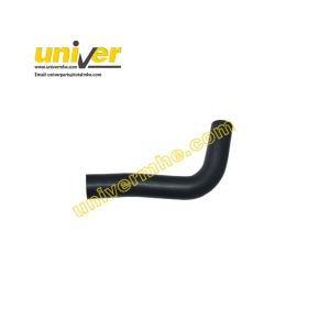 R450-330001-000: Radiator Hose,Upper for HC Forklift 