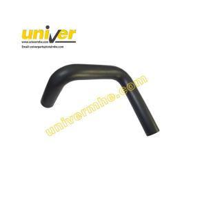R452-330001-000: Radiator Hose,Upper for HC Forklift 
