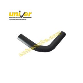 R968-330001-000: Radiator Hose,Upper for HC Forklift  