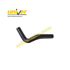N152-330001-000: Radiator Hose,Upper for HC Forklift  