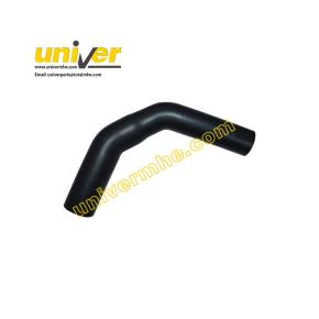 R568-330001-000: Radiator Hose,Upper for HC Forklift