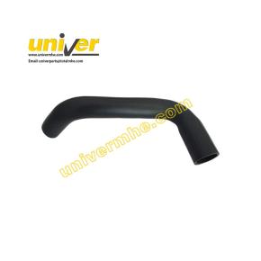 GR503-330002-000: Radiator Hose,Upper for HC Forklift 