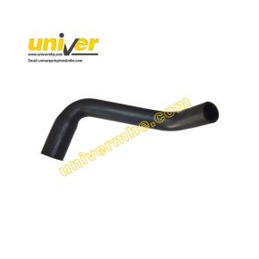 GR503-330002-001: Radiator Hose,Upper for HC Forklift 