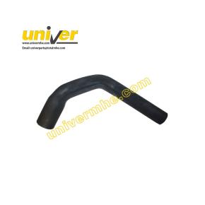 R457-330001-000: Radiator Hose,Upper for HC Forklift  