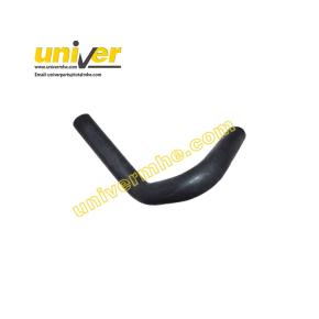 XR1003-330001-000: Radiator Hose,Upper for HC Forklift  