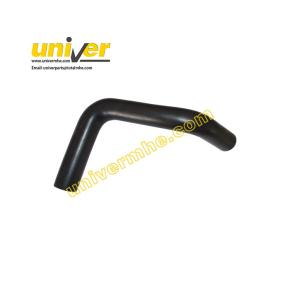 R9621-330001-000: Radiator Hose,Upper for HC Forklift  