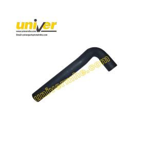 N150-330001-000: Radiator Hose,Upper for HC Forklift  