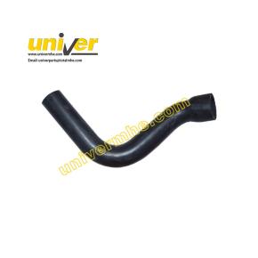 G51B2-12011: Radiator Hose,Upper for Heli Forklift    