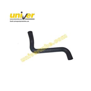 A30DE5-40001: Radiator Hose,Upper for Goodsense Forklift  