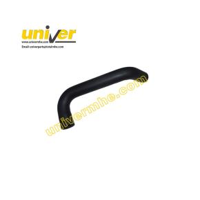 A30DK5-40003: Radiator Hose,Upper for Goodsense Forklift  