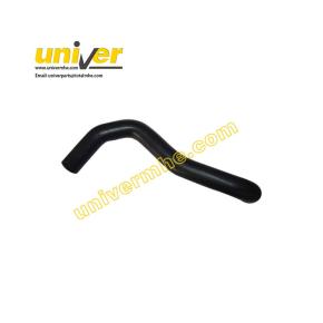 A22E5-40001: Radiator Hose,Upper for Goodsense Forklift  