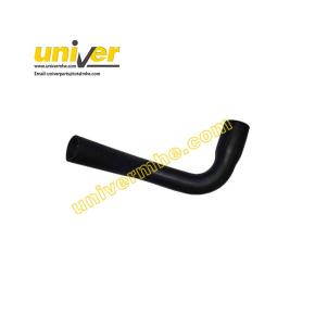 A30BC5-40001: Radiator Hose,Upper for Goodsense Forklift  