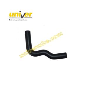 A30DL5-40001: Radiator Hose,Upper for Goodsense Forklift   