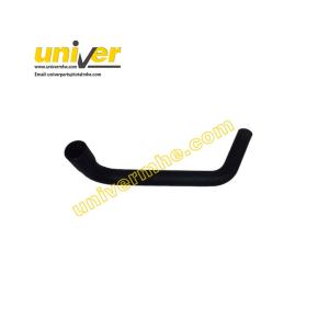 A30S5-40002: Radiator Hose,Upper for Goodsense Forklift  