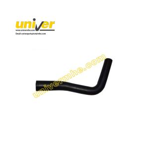 A35A5-40001: Radiator Hose,Upper for Goodsense Forklift   