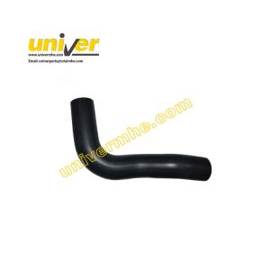  Y35C5-40001: Radiator Hose,Upper for Goodsense Forklift   