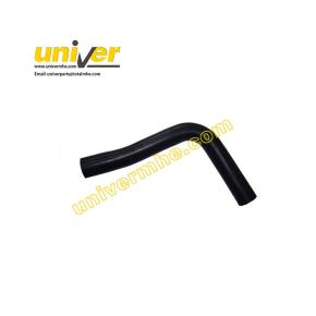  A30D5-40001: Radiator Hose,Upper for Goodsense Forklift