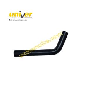 A30A5-40001: Radiator Hose,Upper for Goodsense Forklift