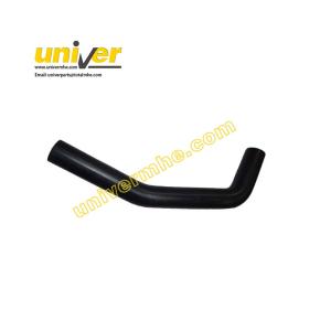 A30E5-40002: Radiator Hose,Upper for Goodsense Forklift 