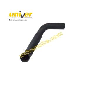 A30BA5-40001: Radiator Hose,Upper for Goodsense Forklift 