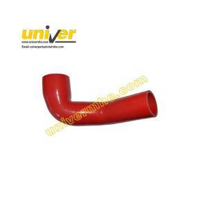 A30DK5-40002: Radiator Hose,Upper for Goodsense Forklift  