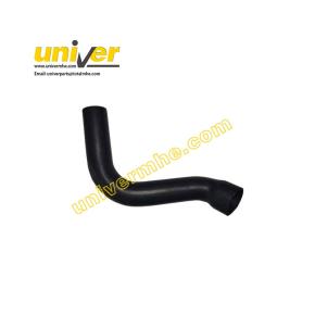 LG0060DT.01.01-003: Radiator Hose,Upper for Lonking Forklift  