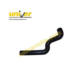  10A21K-00001: Radiator Hose,Upper for Maximal Forklift   
