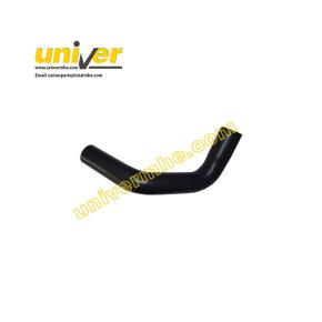 45421S-00001: Radiator Hose,Upper for Maximal Forklift