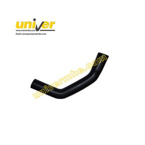 A30421-00001: Radiator Hose,Upper for Maximal Forklift 