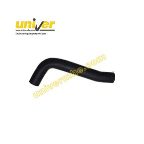 A30421XC-00001: Radiator Hose,Upper for Maximal Forklift  