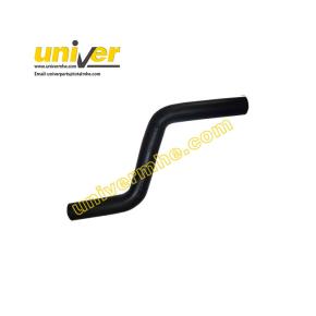 M30221S00001: Radiator Hose,Upper for Maximal Forklift  M30221N00001 