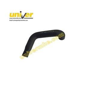 30421LL-00001: Radiator Hose,Upper for Maximal Forklift  