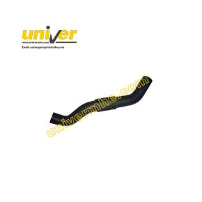 91E01-40200: Radiator Hose,Upper for Mitsubishil Forklift  