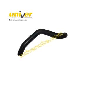 91802-22600: Radiator Hose,Upper for Mitsubishil Forklift