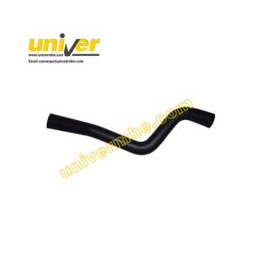 91802-22600: Radiator Hose,Upper for Mitsubishil Forklift 