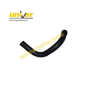 11FQ-30020: Radiator Hose,Upper for Hyundai Forklift  