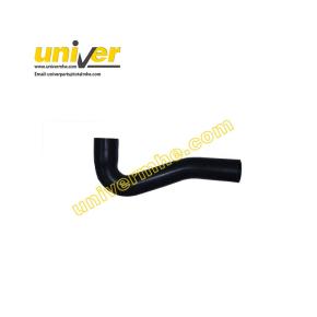 G15150002: Radiator Hose,Upper for UN Forklift  