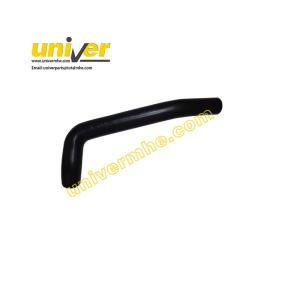 G30150002JA: Radiator Hose,Upper for UN Forklift 