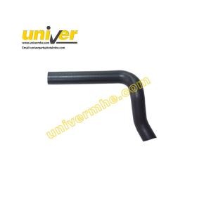 238F2-12011;F31C2-12011;22U52-12011: Radiator Hose,Lower for TCM Forklift 