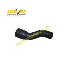 XRB311-330002-001: Radiator Hose,Lower for Toyota Forklift     