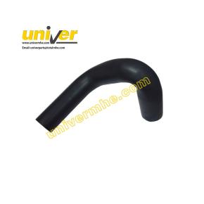 R450-330002-000: Radiator Hose,Lower for  Hangcha Forklift  