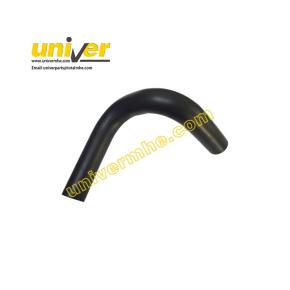 R452-330002-000: Radiator Hose,Lower for  Hangcha Forklift 