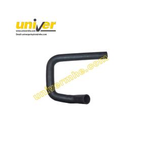 N152-330002-000: Radiator Hose,Lower for  Hangcha Forklift