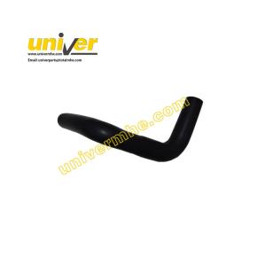 R568-330002-000: Radiator Hose,Lower for  Hangcha Forklift 