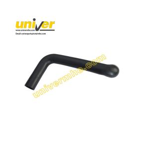 GR503-330001-000: Radiator Hose,Lower for  Hangcha Forklift  