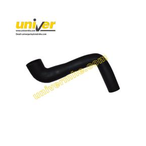 50DHW14-330002: Radiator Hose,Lower for  Hangcha Forklift