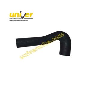 R457-330002-000: Radiator Hose,Lower for  Hangcha Forklift  