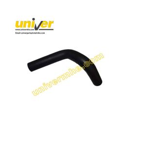 N121-330002-000: Radiator Hose,Lower for  Hangcha Forklift  