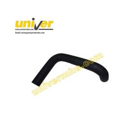 GR506-330002-000: Radiator Hose,Lower for  Hangcha Forklift